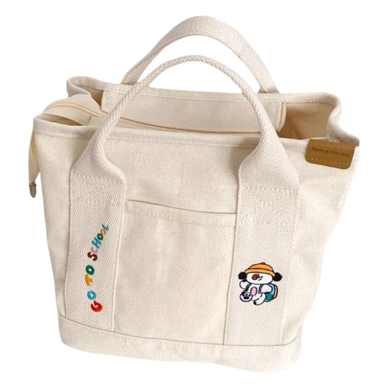 Travel Accessories Company - 090B Travel Company Bolsa para mamá