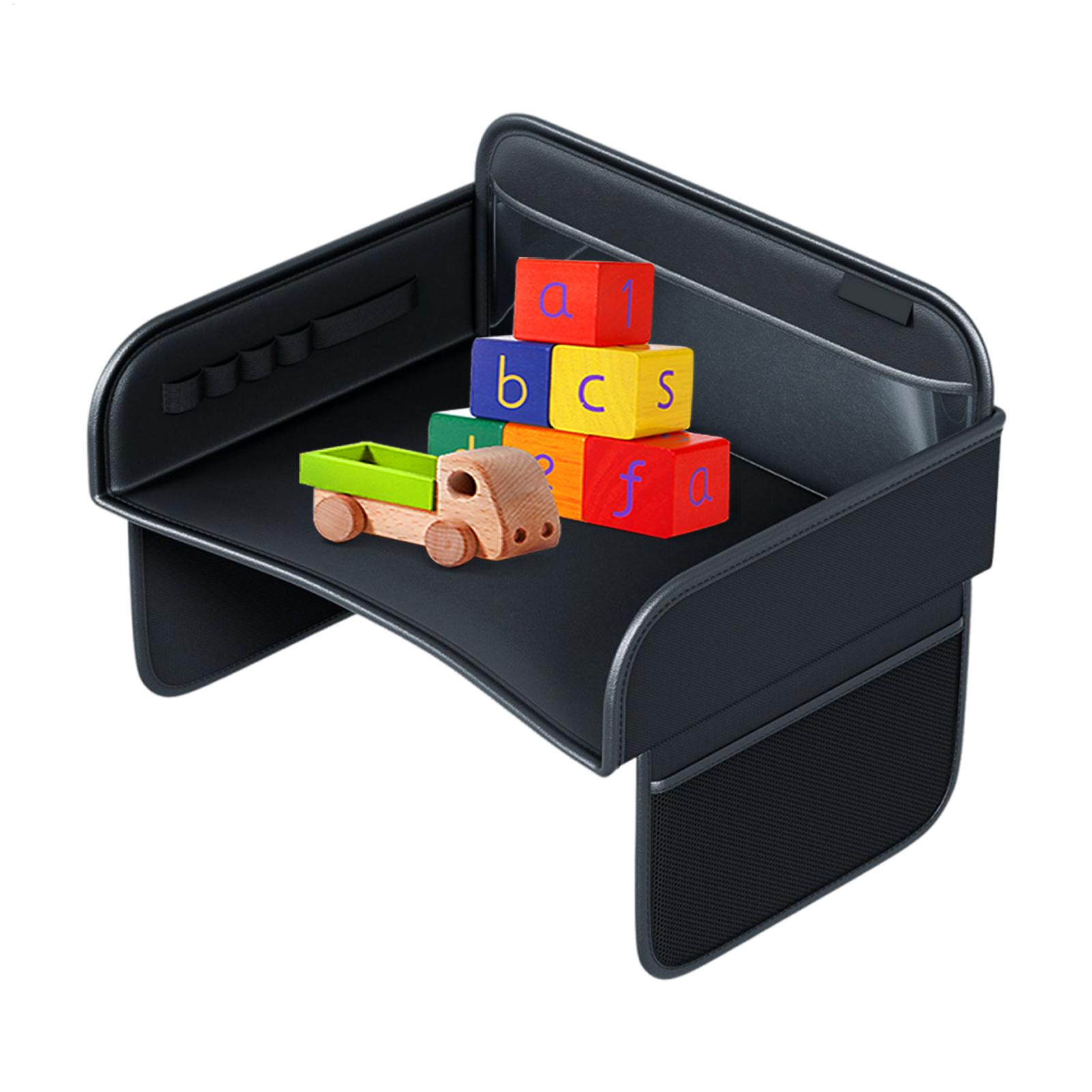 Travel Accessories Leather - Mesa de Dibujo y Comedor para