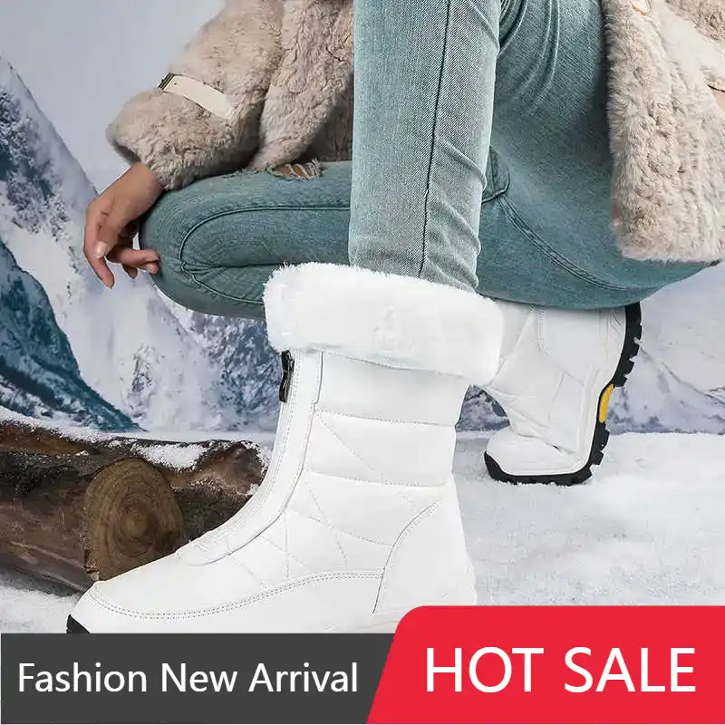 Travel Accessories Brand - Zapatillas de deporte para mujer, botas