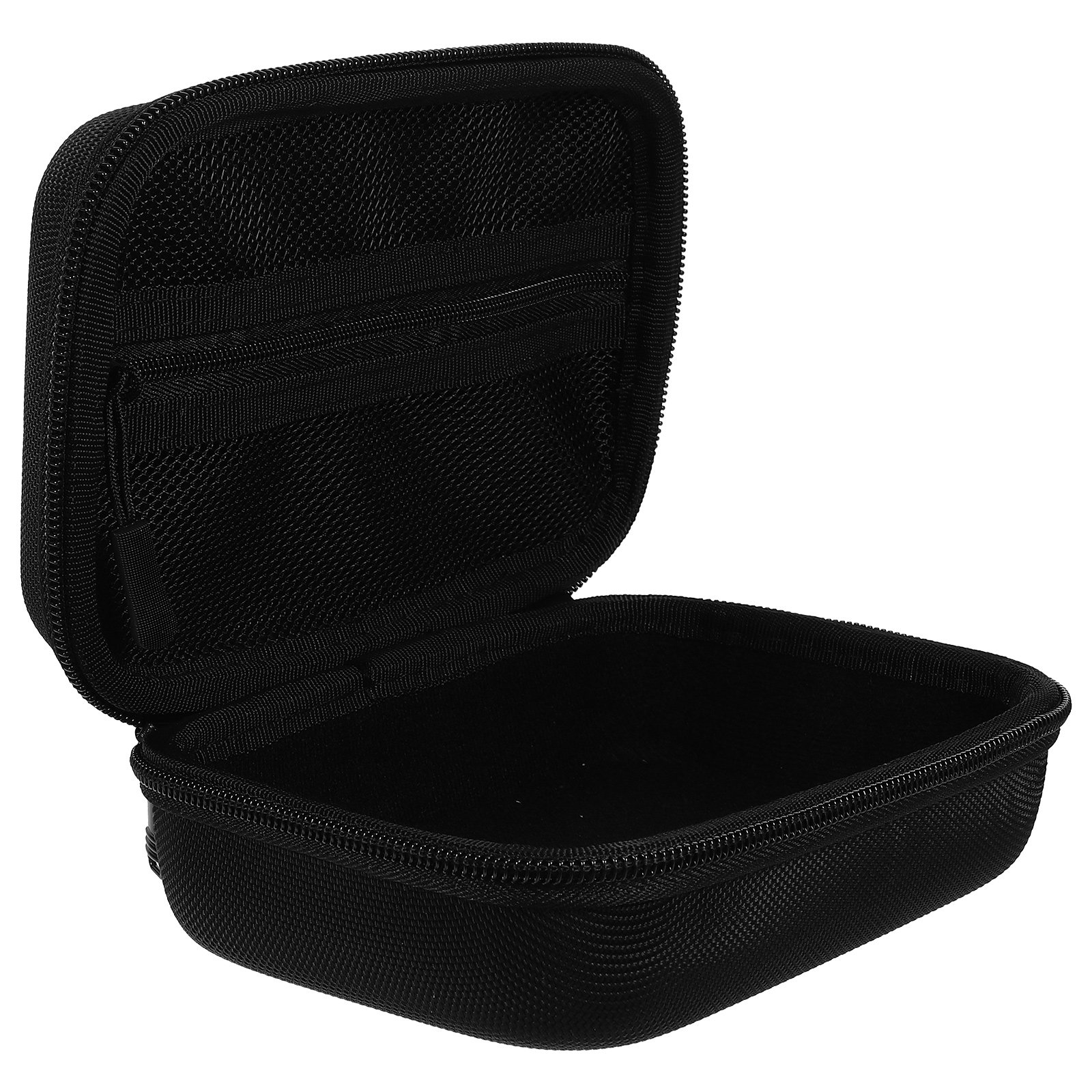 Camera Bag Travel - Bolsa de Viaje para Cámara, Bolsa