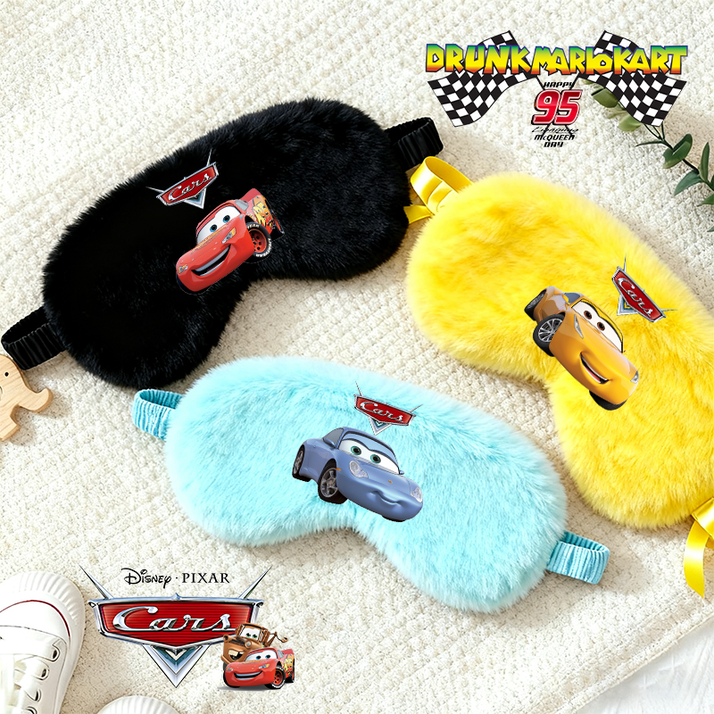 Travel Accessories Men - Máscaras de Ojos para Dormir para