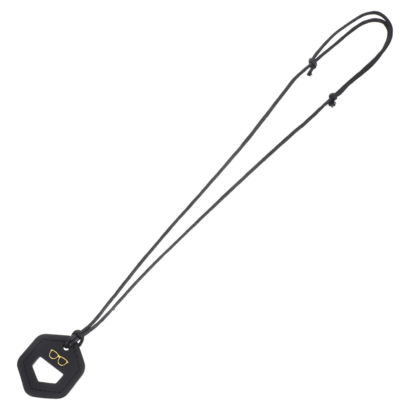 Travel Accessories Neck - Correa para gafas de sol, accesorios
