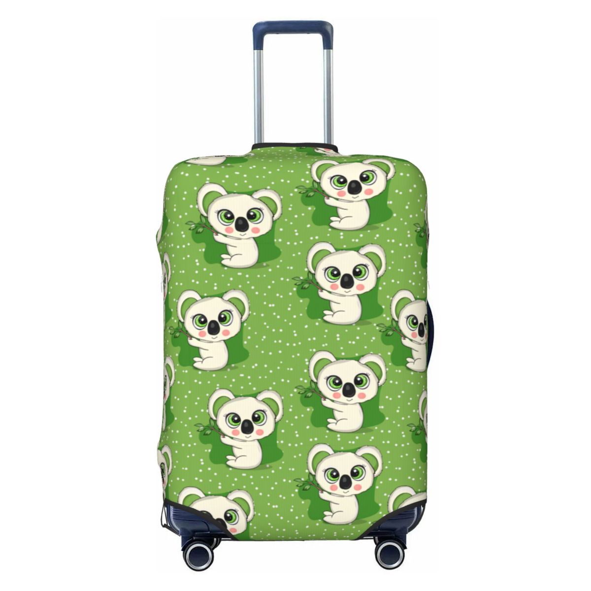 Travel Accessories Australia - Fundas protectoras personalizadas para maletas de