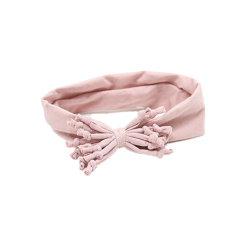 Travel Accessories For 3 Year Old - Diademas para niña recién nacida, diademas