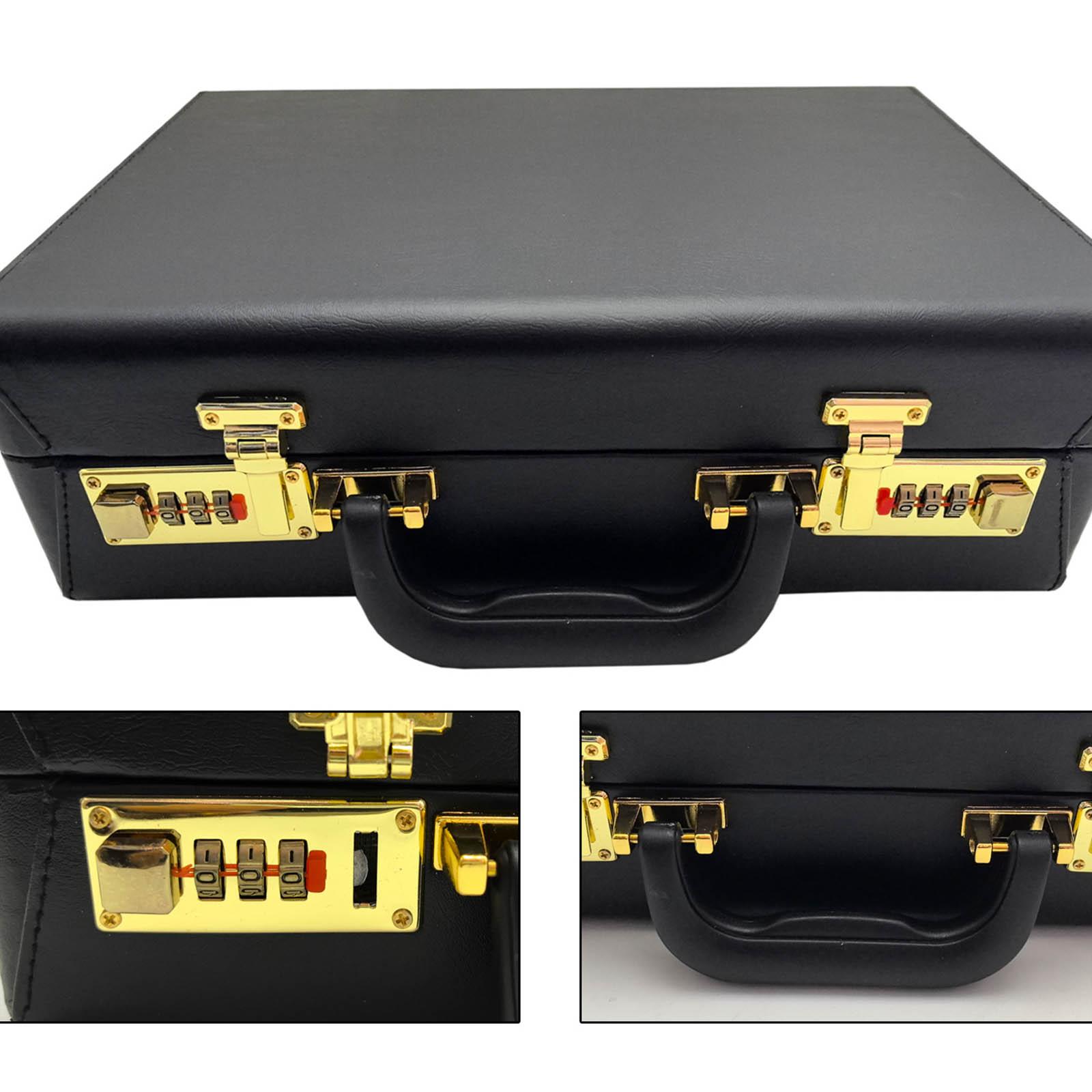 Travel Accessories Leather - Estuche para Clarinete BB de Cuero