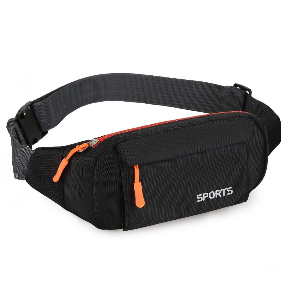 Travel Accessories Men - Riñonera deportiva para mujer, riñonera para