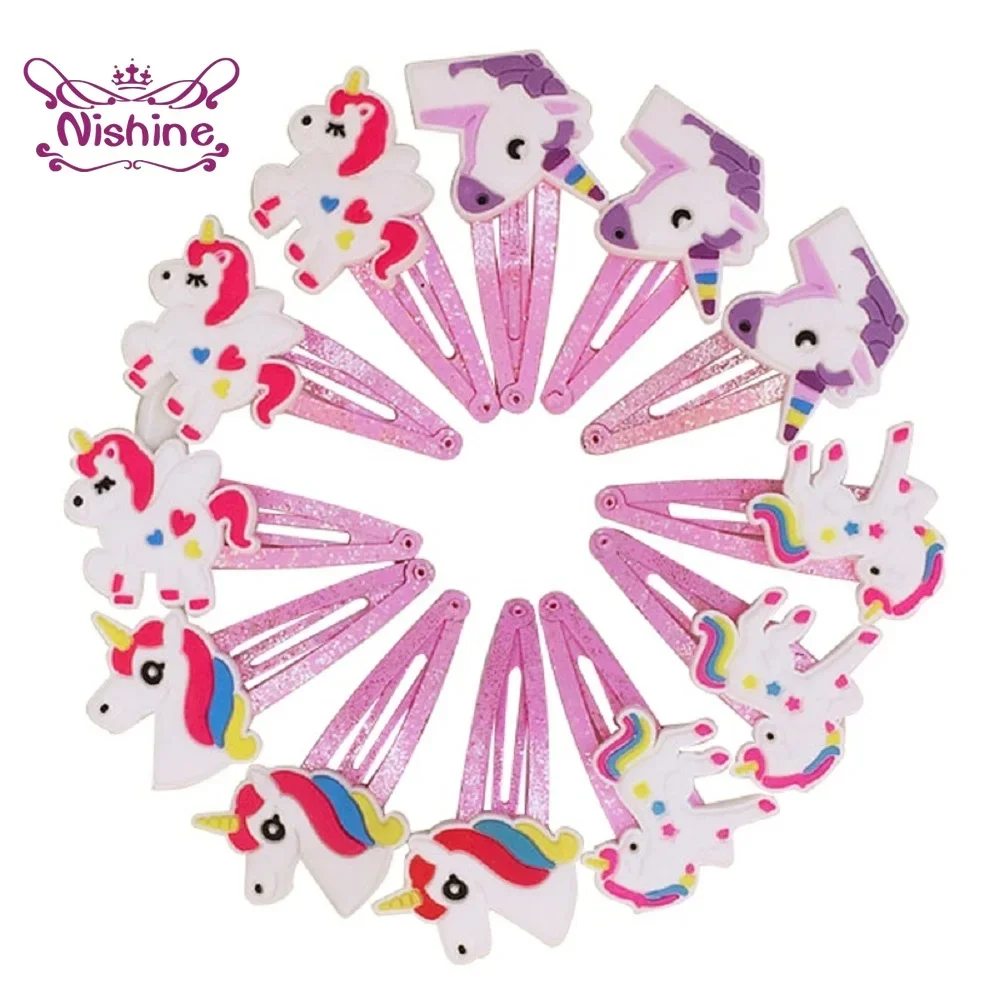 Travel Accessories For 3 Year Old - Nishine, 10 unids/lote, pinzas para el