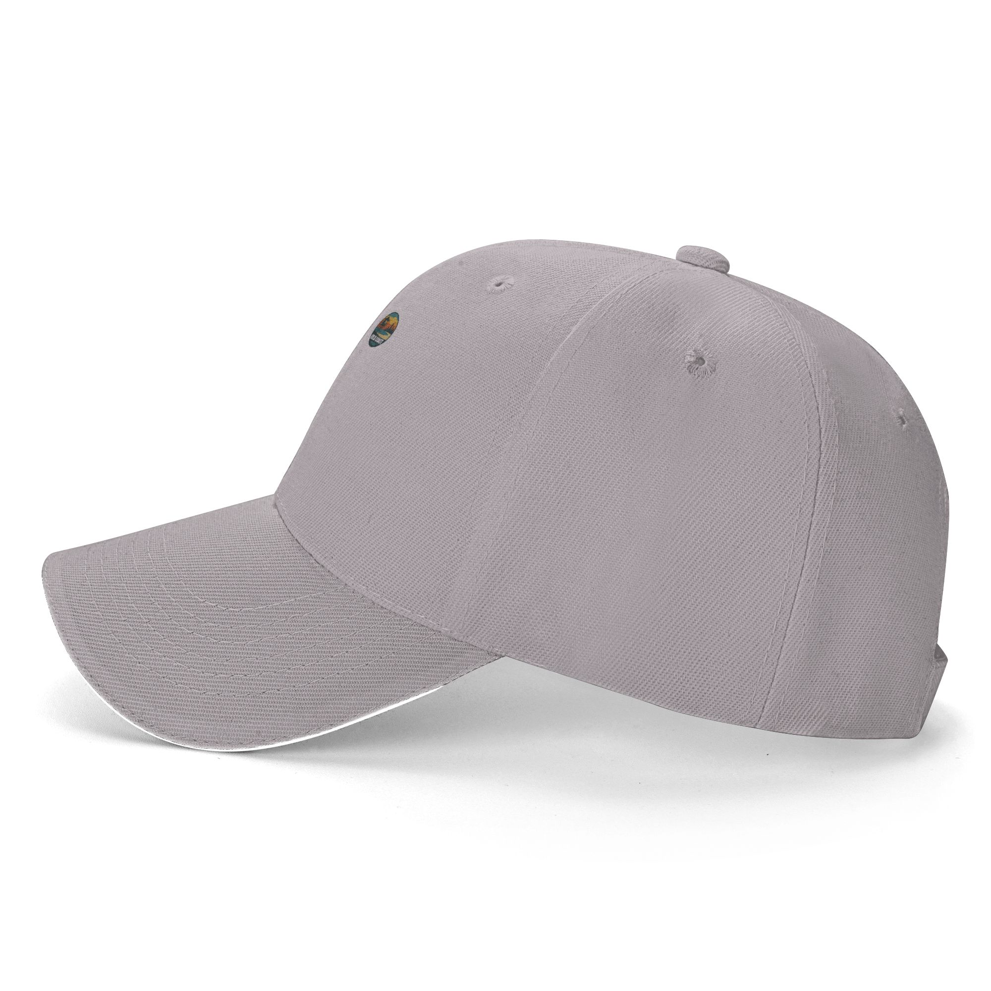 Gorra de Béisbol Retro Gold Co - Travel Accessories Gold Coast reseña y precio