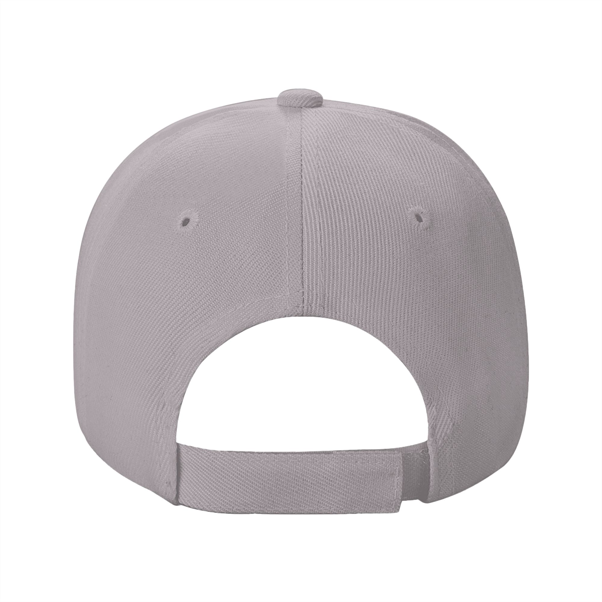 Gorra de Béisbol Retro Gold Co - Travel Accessories Gold Coast reseña y precio