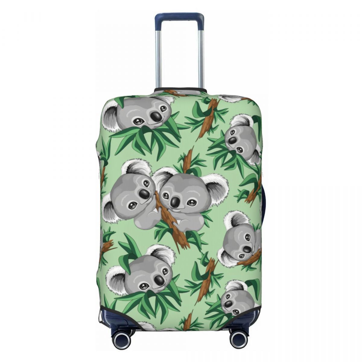 Moda lindo Australia oso bebé  - Travel Accessories Australia reseña y precio