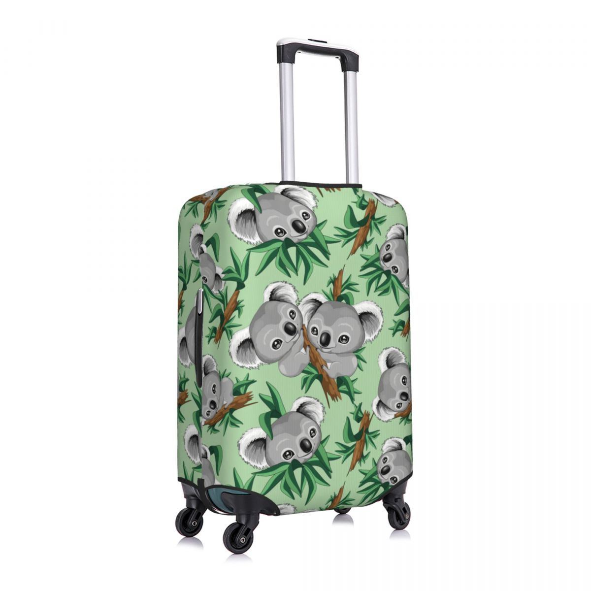 Moda lindo Australia oso bebé  - Travel Accessories Australia reseña y precio