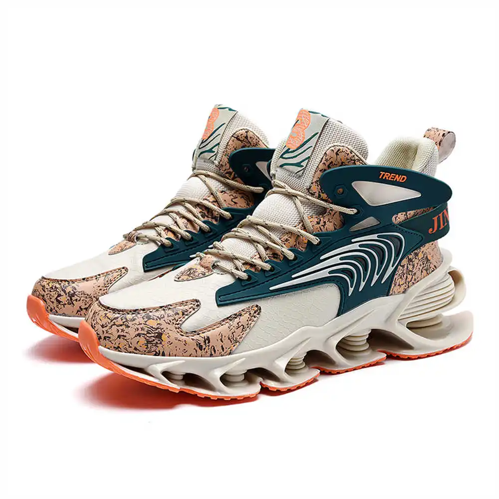 Zapatillas antideslizantes par - Travel Accessories Brand reseña y precio