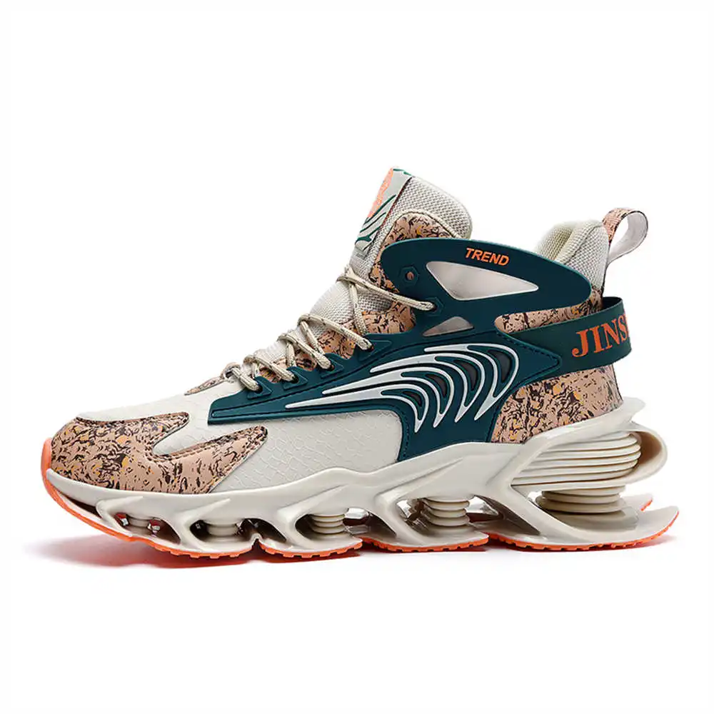 Zapatillas antideslizantes par - Travel Accessories Brand reseña y precio