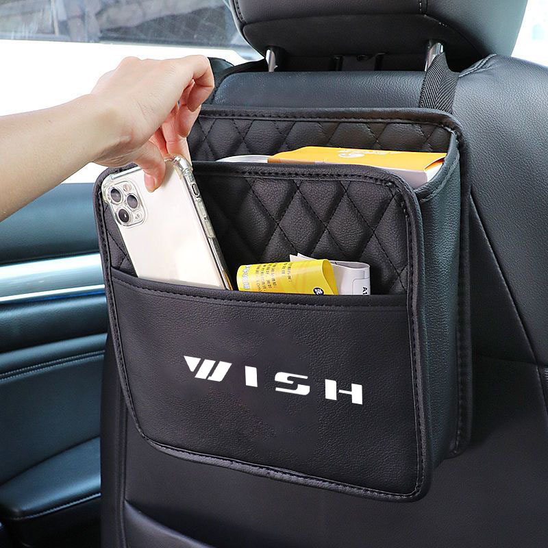 Organizador multifunción para  - Travel Accessories Leather reseña y precio