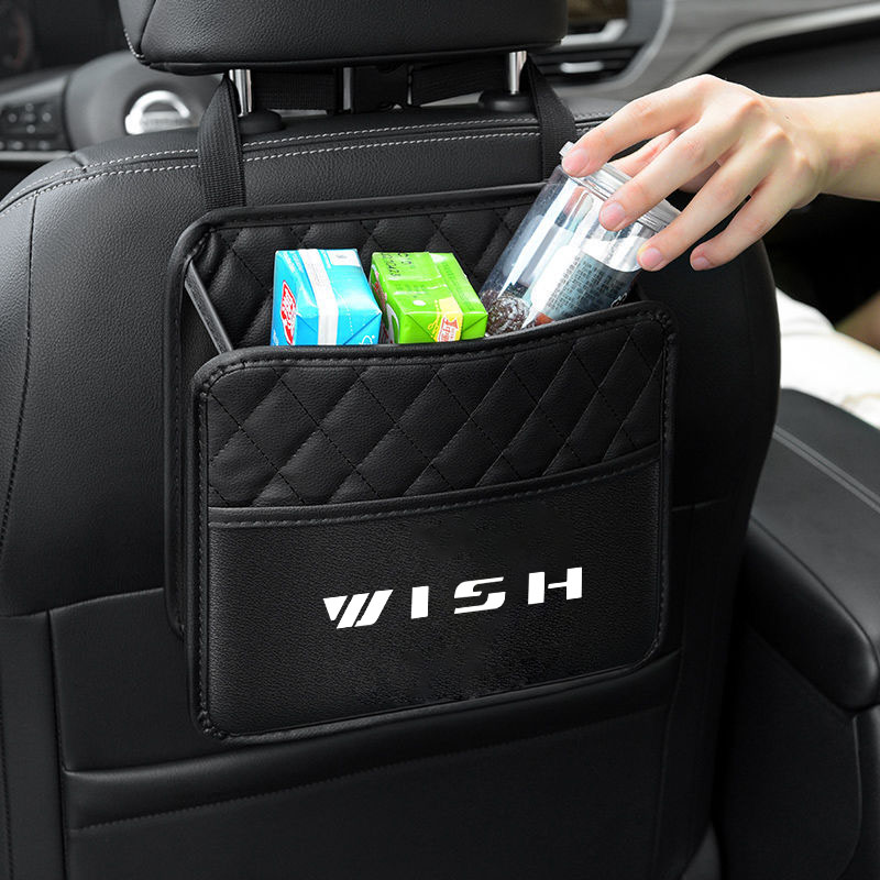 Organizador multifunción para  - Travel Accessories Leather reseña y precio