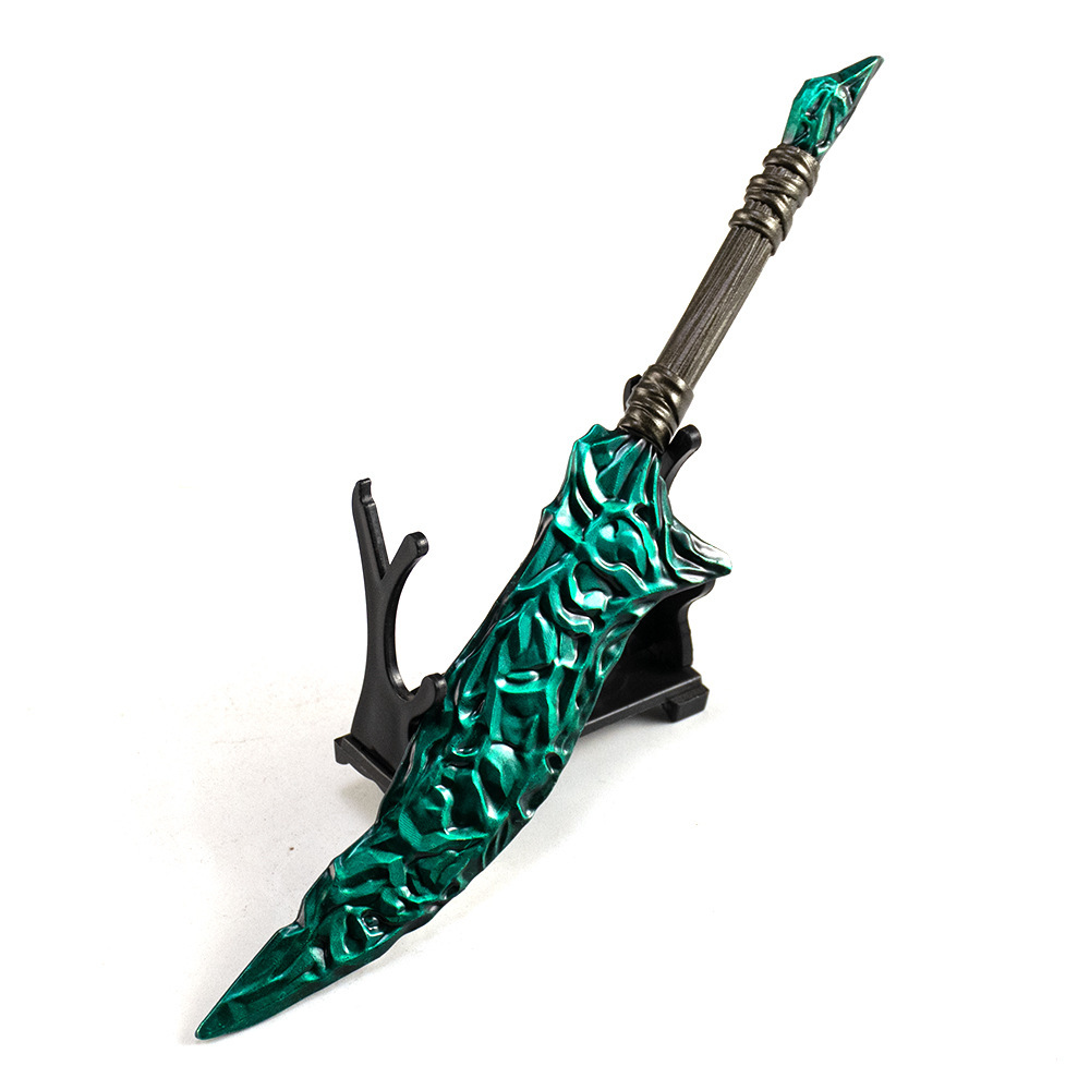 Accesorio Popular Relacionado  - Travel Related Accessories reseña y precio
