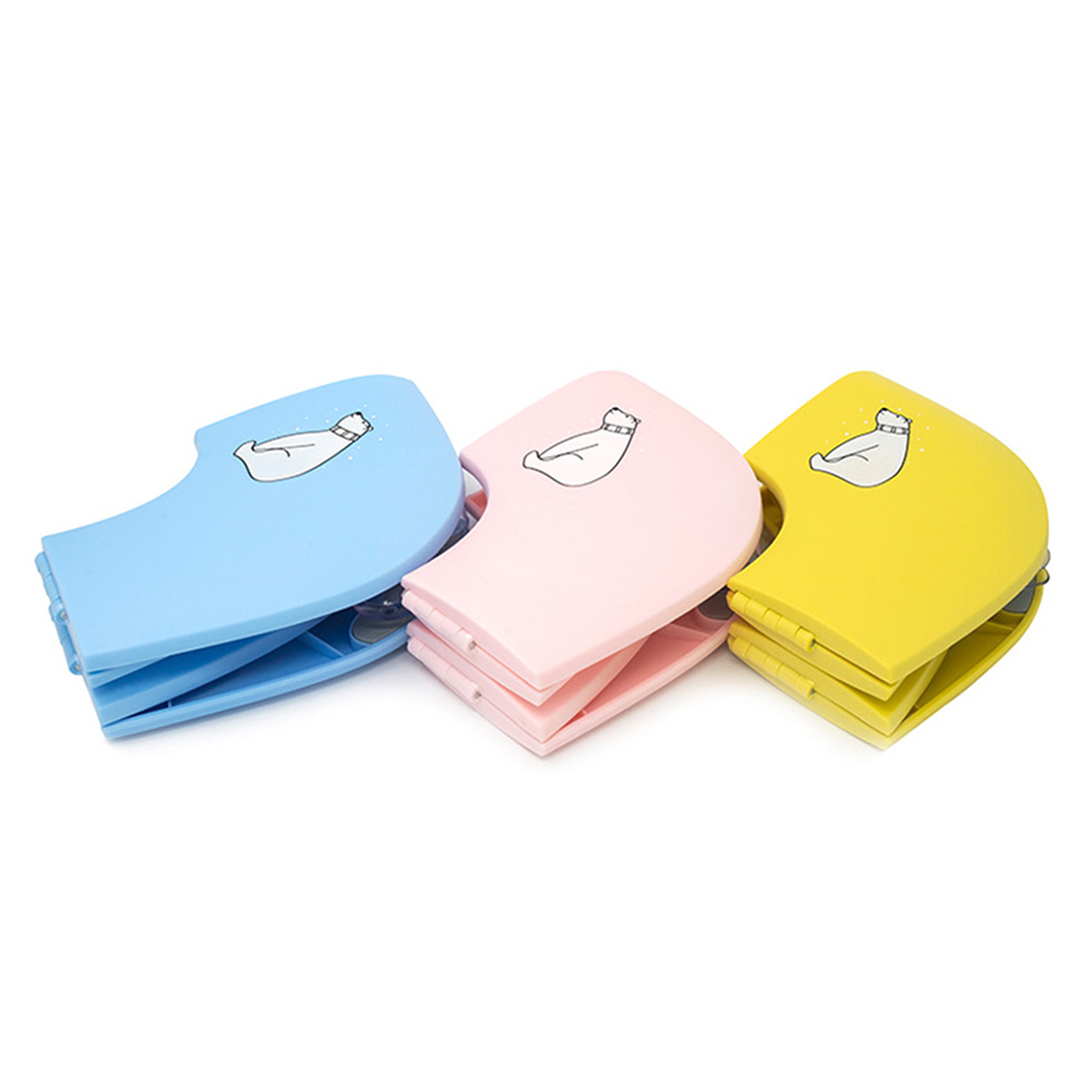 Asiento de inodoro para bebé,  - Travel Accessories Toddler reseña y precio