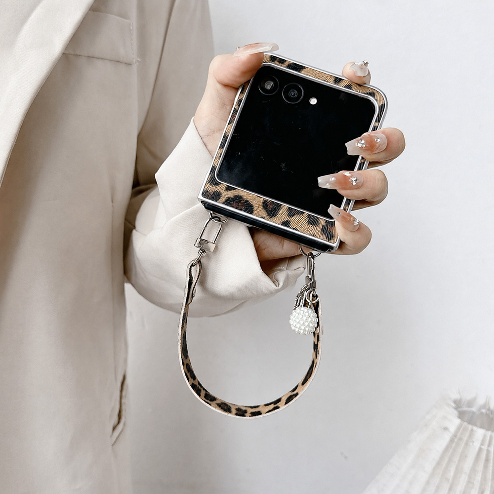 Funda plegable con estampado d - Travel Accessories Men reseña y precio