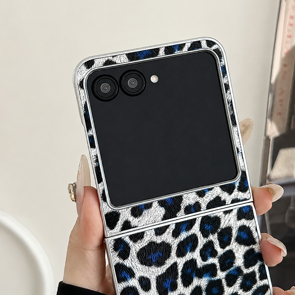 Funda plegable con estampado d - Travel Accessories Men reseña y precio