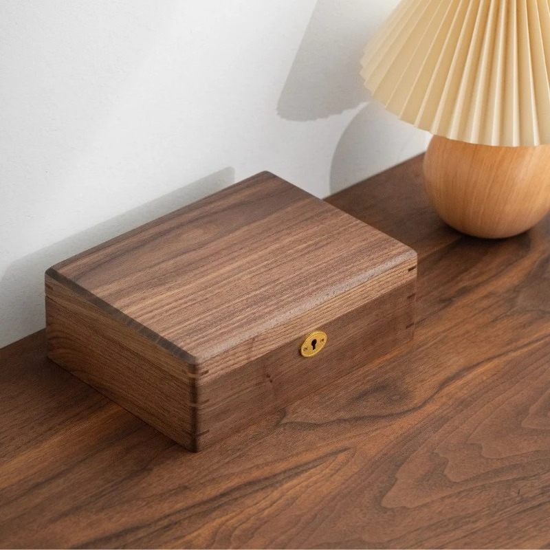 Caja de joyería portátil, joye - Travel Jewellery & Accessories Organiser reseña y precio