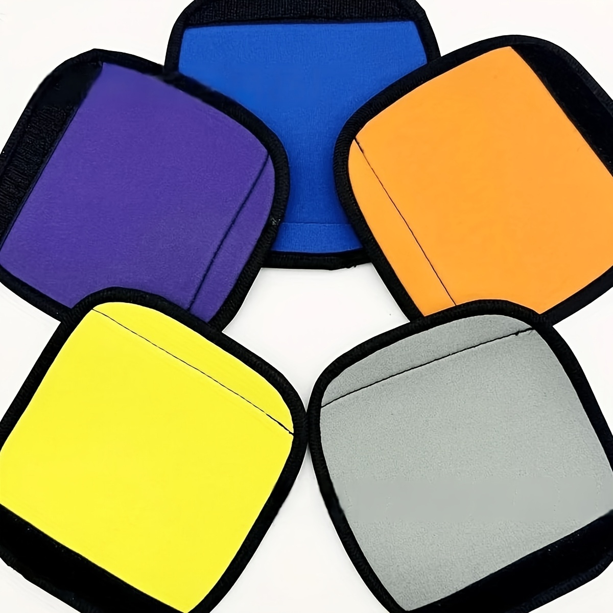 Funda personalizada para asa d - Travel Accessories List reseña y precio
