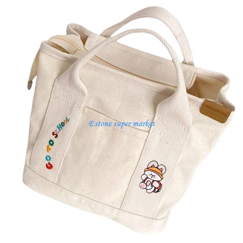 090B Travel Company Bolsa para - Travel Accessories Company reseña y precio