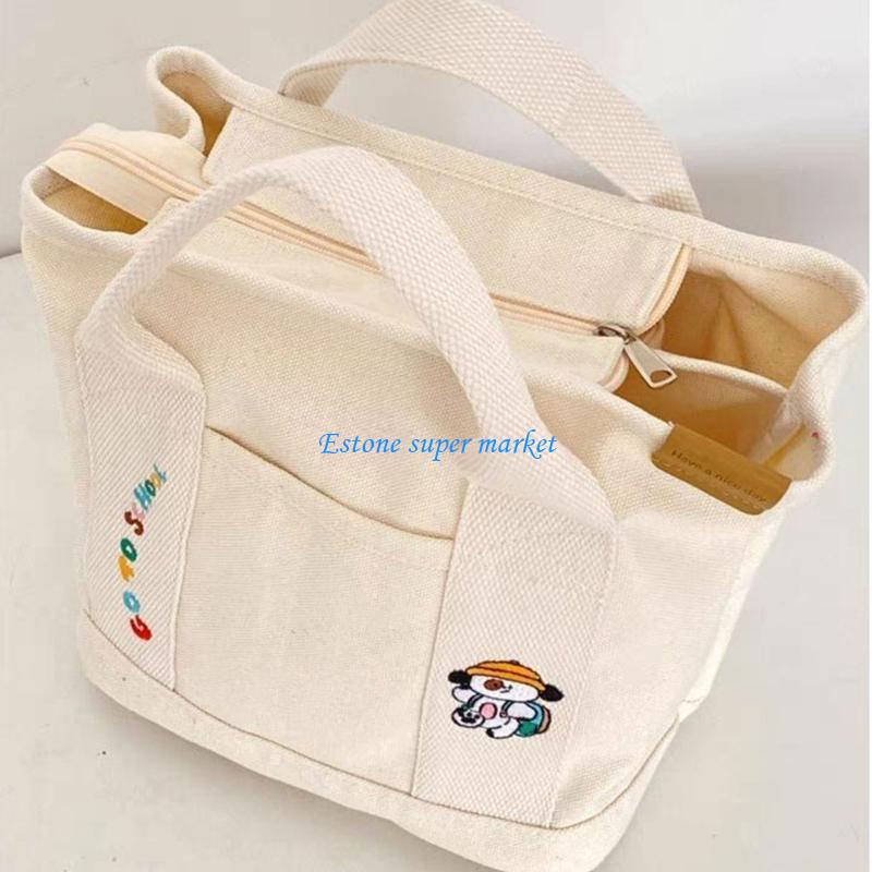 090B Travel Company Bolsa para - Travel Accessories Company reseña y precio