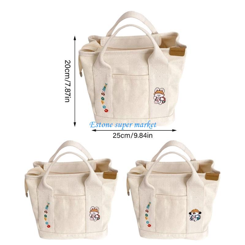 090B Travel Company Bolsa para - Travel Accessories Company reseña y precio