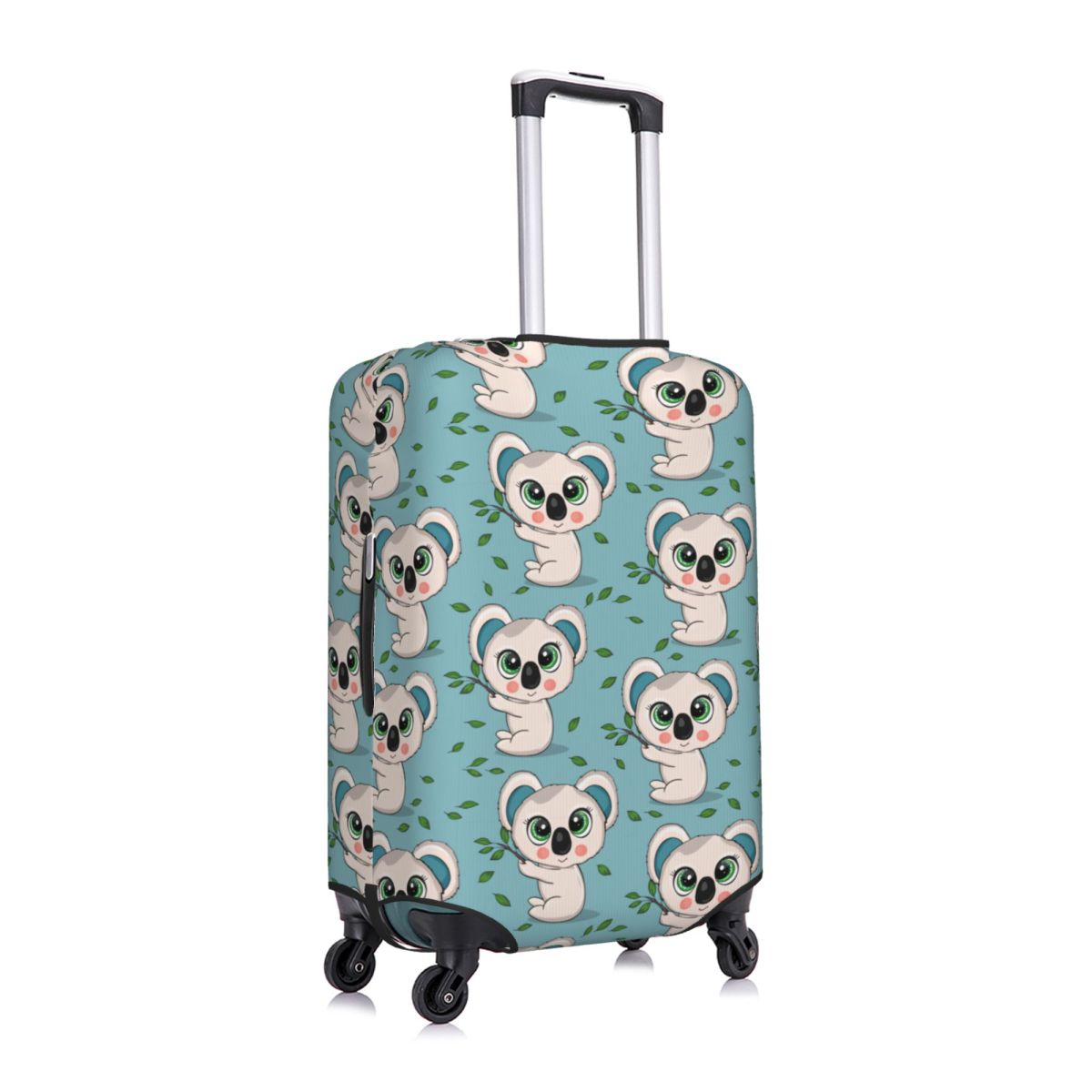 Lindo Australia Koala Bear fun - Travel Accessories Australia reseña y precio
