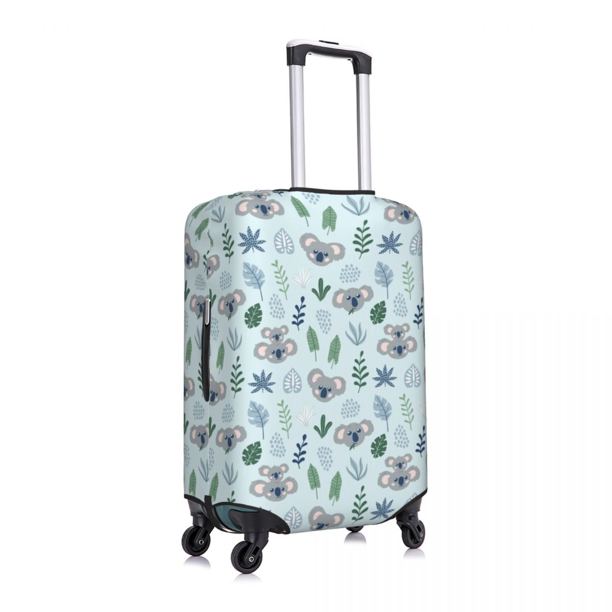 Funda protectora personalizada - Travel Accessories Australia reseña y precio