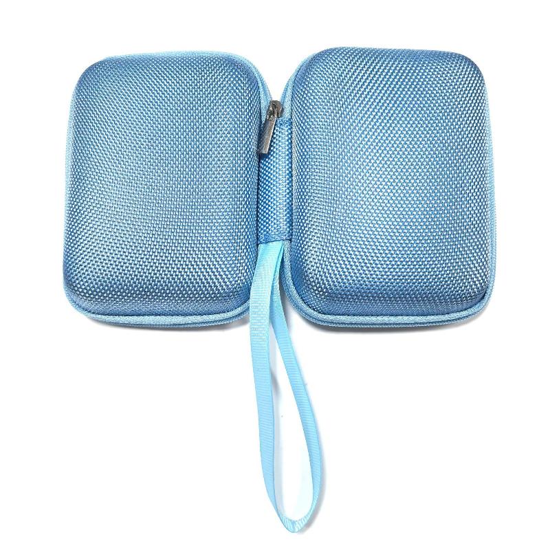 Bolsa de Almacenamiento para C - Travel Related Accessories reseña y precio