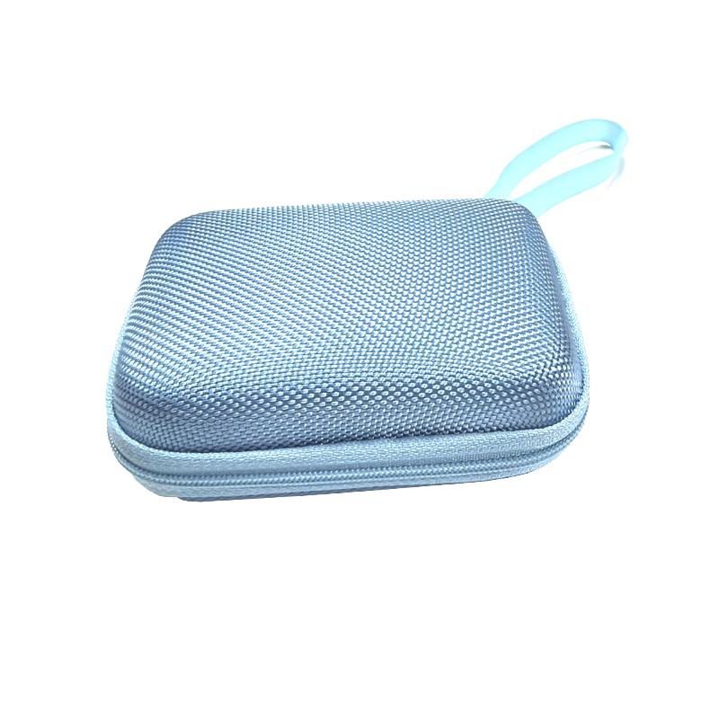Bolsa de Almacenamiento para C - Travel Related Accessories reseña y precio