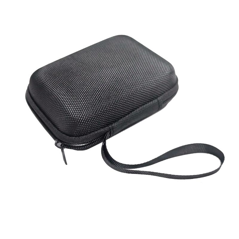 Bolsa de Almacenamiento para C - Travel Related Accessories reseña y precio
