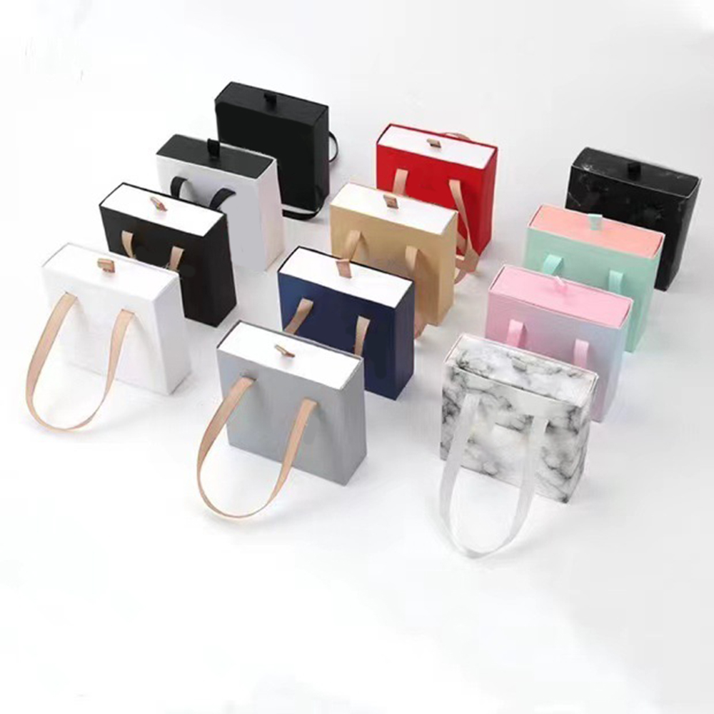 Cajón de joyería con asa, bols - Travel Jewellery & Accessories Organiser reseña y precio