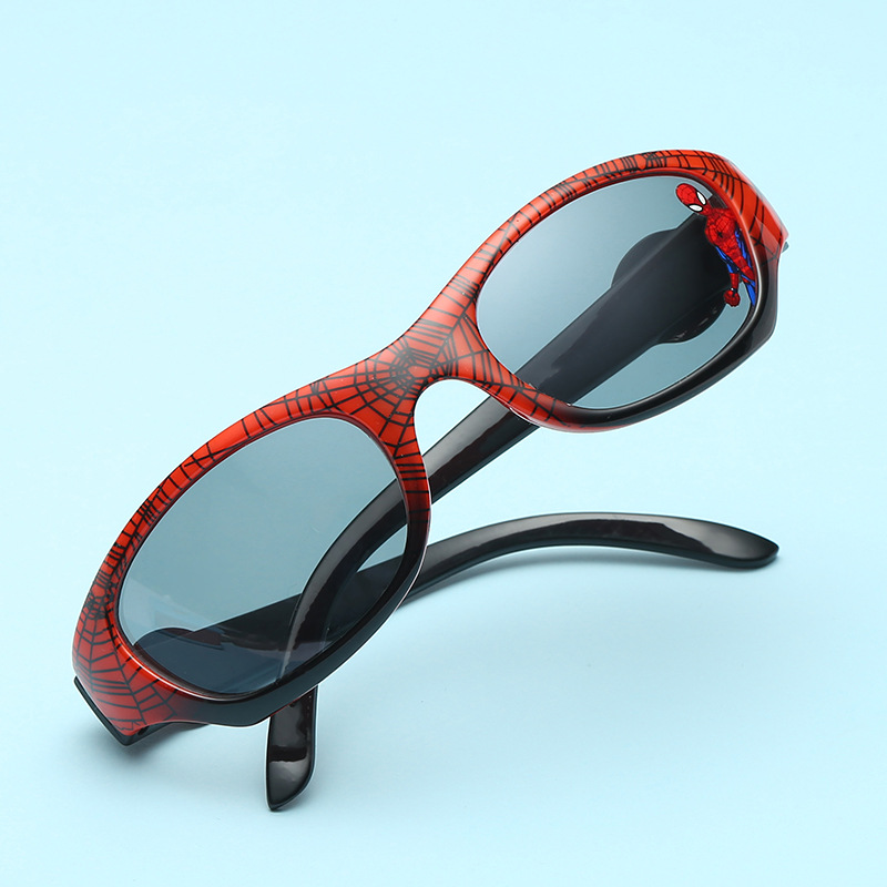 Gafas de sol genéricas con dib - Travel Accessories Toddler reseña y precio