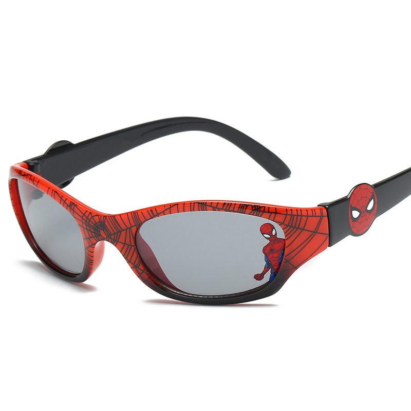 Gafas de sol genéricas con dib - Travel Accessories Toddler reseña y precio