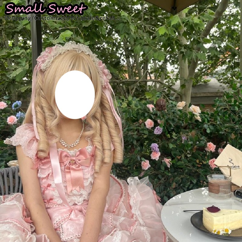 Diadema gótica Y2K para niñas, - Travel Accessories For Elderly reseña y precio