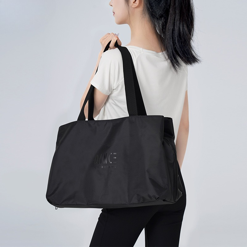 Bolsa de Baile Impermeable, Bo - Travel Yoga Accessories reseña y precio
