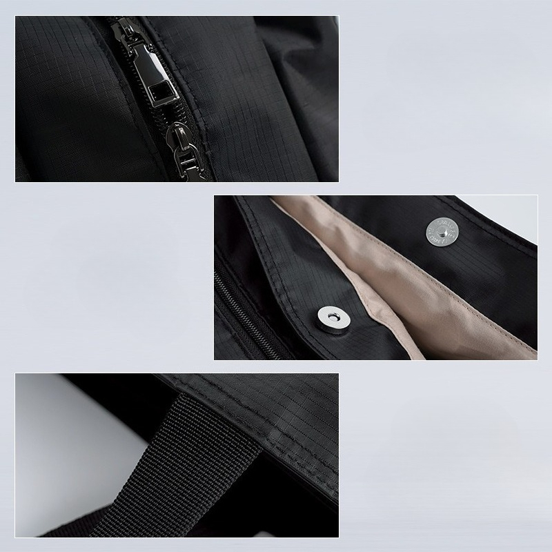 Bolsa de Baile Impermeable, Bo - Travel Yoga Accessories reseña y precio