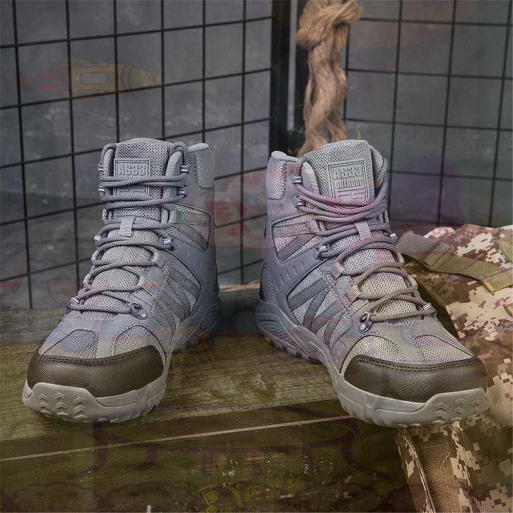 Angle Zimni Zapatos de lujo pa - Travel Accessories Brand reseña y precio
