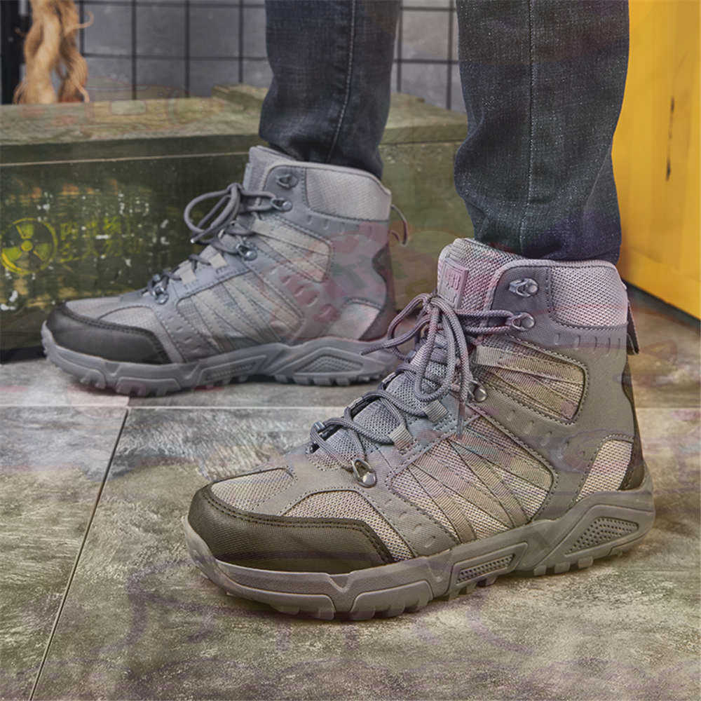Angle Zimni Zapatos de lujo pa - Travel Accessories Brand reseña y precio
