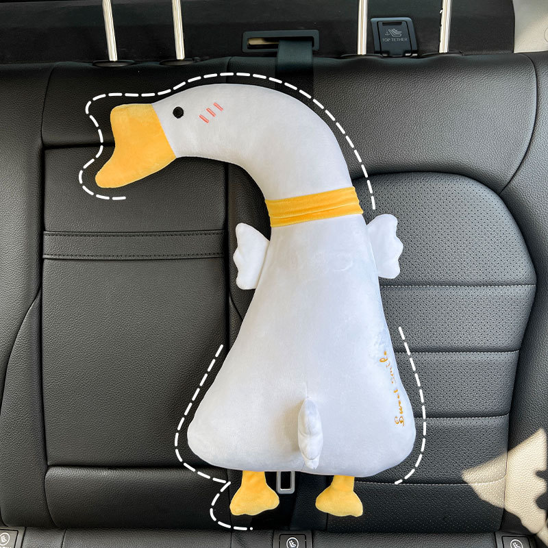 Hombrera para asiento de coche - Travel Accessories For 6 Year Old reseña y precio