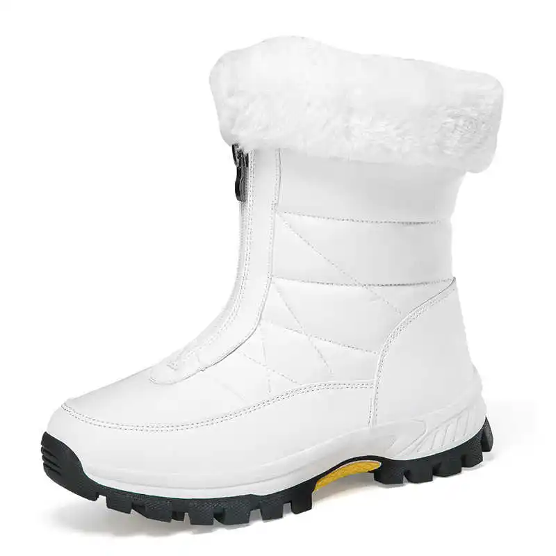 Zapatillas de deporte para muj - Travel Accessories Brand reseña y precio