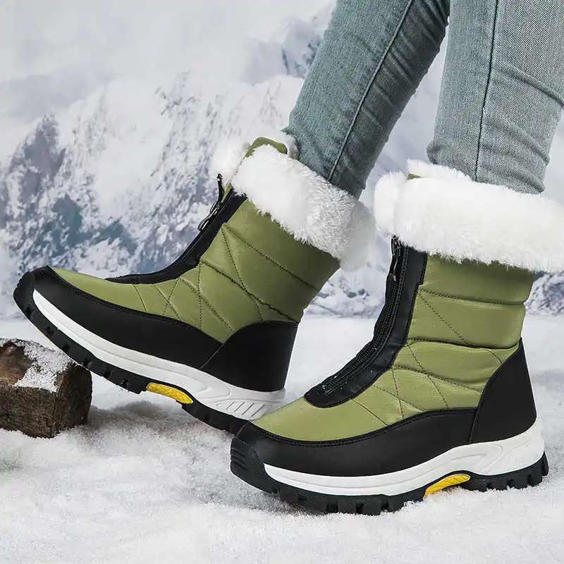 Zapatillas de deporte para muj - Travel Accessories Brand reseña y precio
