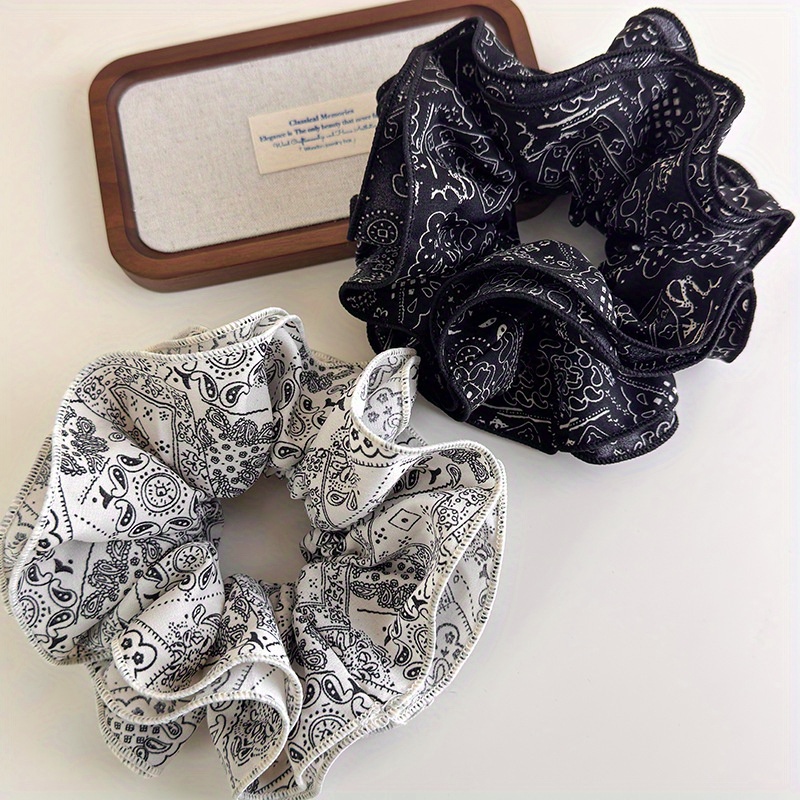 Elegante conjunto de accesorio - Travel Accessories For Elderly reseña y precio