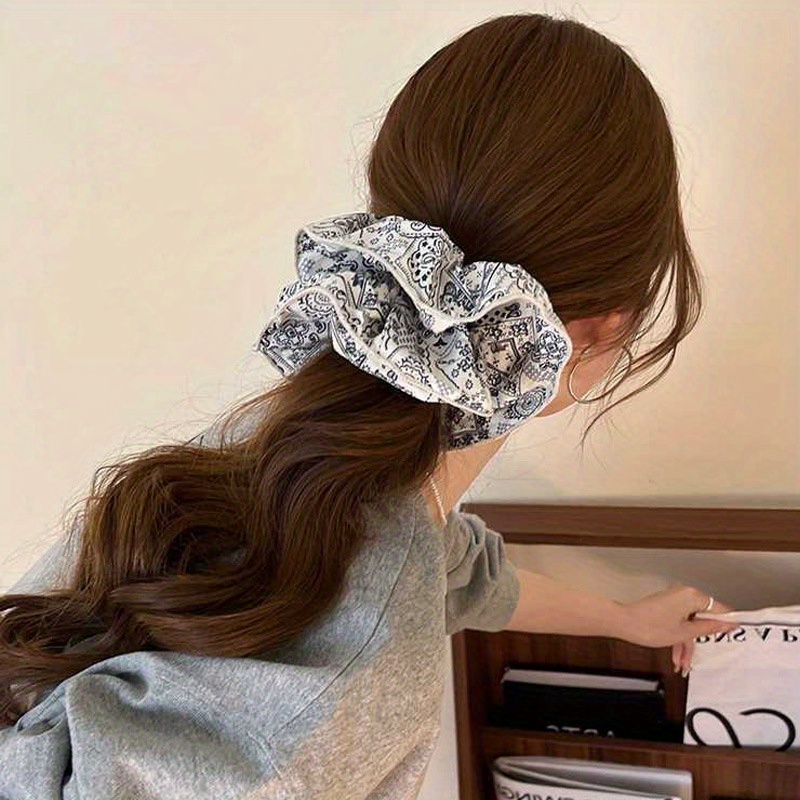 Elegante conjunto de accesorio - Travel Accessories For Elderly reseña y precio