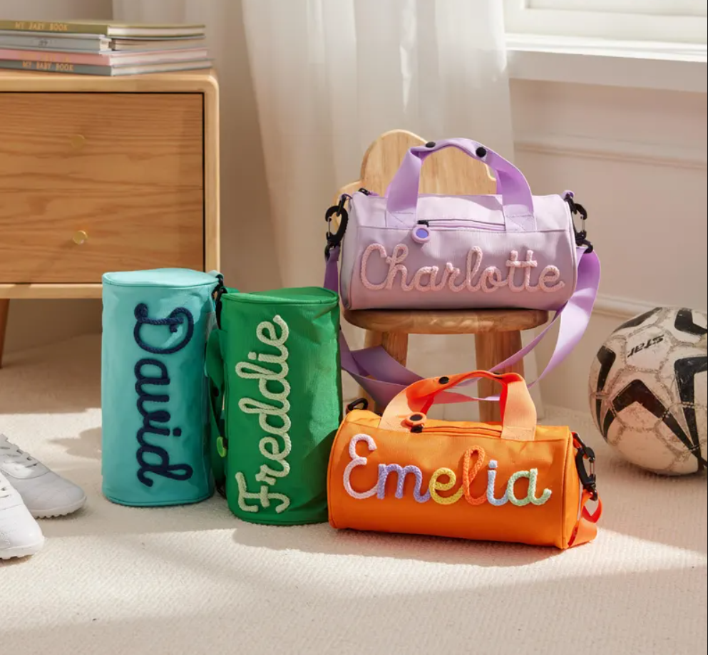 Bolsa de Viaje Personalizada c - Travel Yoga Accessories reseña y precio