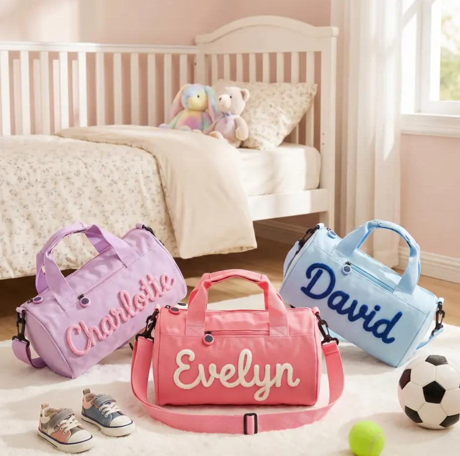 Bolsa de Viaje Personalizada c - Travel Yoga Accessories reseña y precio