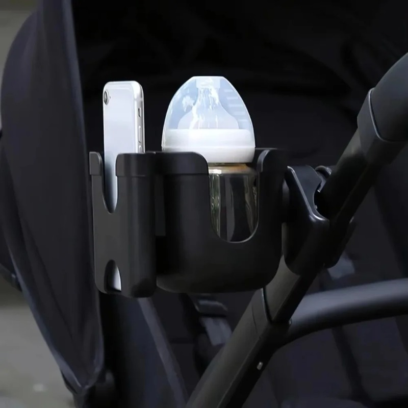 Portavasos Antideslizantes par - Travel Accessories For 3 Year Old reseña y precio