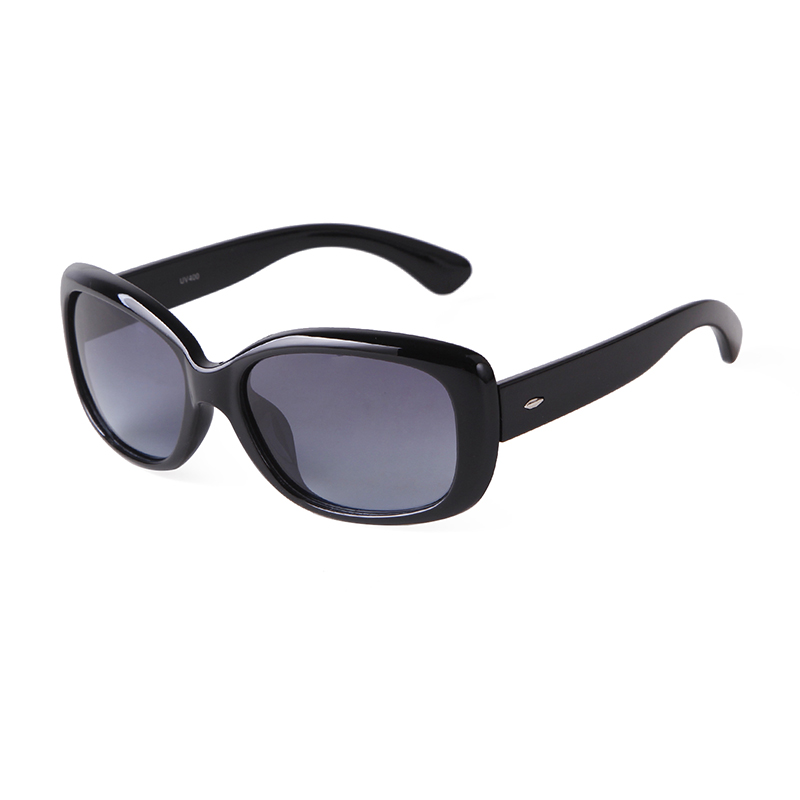 Gafas de sol polarizadas Retro - Travel Accessories Brand reseña y precio
